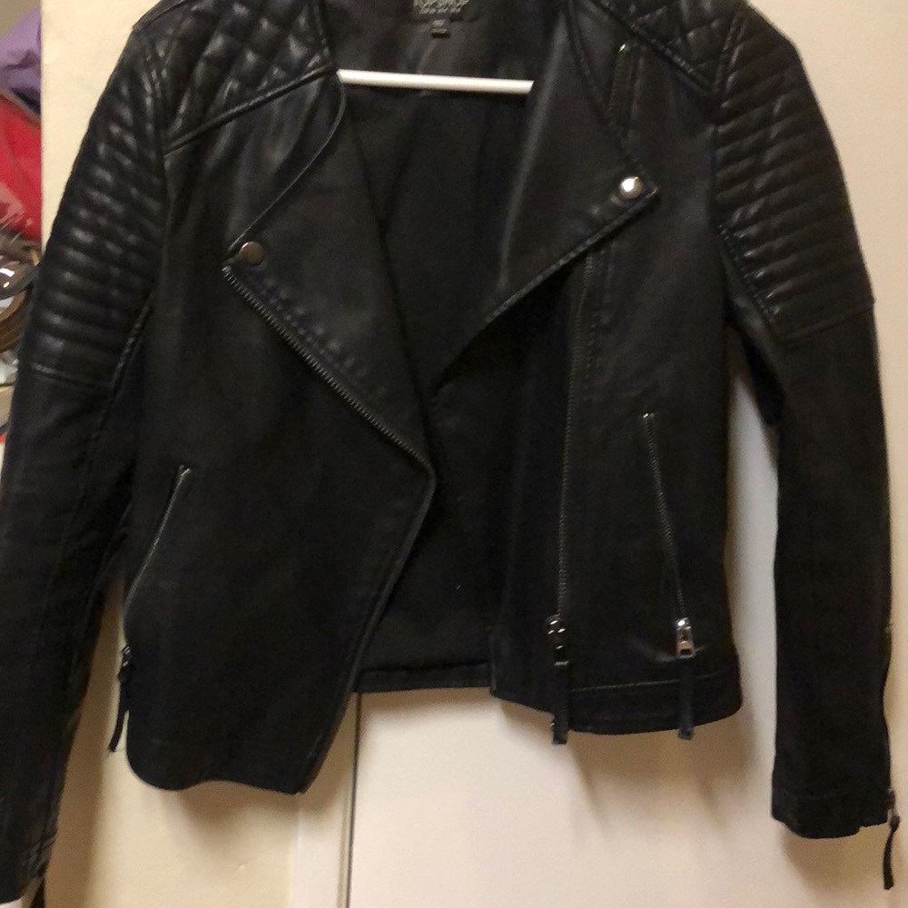 Top Shop